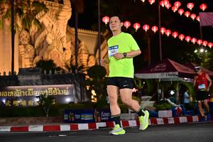 BIB: 
                            <button type="button" onclick="openModal(24486805)" class="btn btn-primary btn-sm float-right btn-popup" data-toggle="modal" data-target=".modal-high-quality">
                        <i class="fas fa-shopping-cart"></i> Add to Cart
                    </button>
                                            <button type="button" onclick="isThisMe(24486805, true)" class="btn btn-success btn-sm float-right btn-popup btn-isme hidden" data-toggle="tooltip" data-placement="bottom" title="นี่คือรูปของคุณใช่ไหม คลิกที่นี่เพื่อเอาเข้าอัลบั้ม">
                        <i class="fas fa-plus"></i> Add to album
                    </button>
                    <button type="button" onclick="isThisMe(24486805, false)" class="btn btn-warning btn-sm float-right btn-popup btn-isnotme hidden">
                        <i class="fas fa-ban"></i> Remove from album
                    </button>